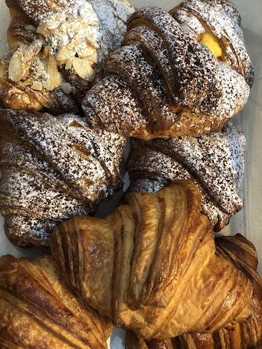 Ohmy coffee - อำเภอเมืองภูเก็ต