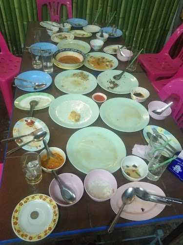 มีตังค์ข้าวต้ม สาขา 2