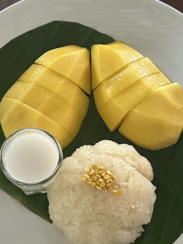 Comentarii opinii despre Tom Yum Restaurant