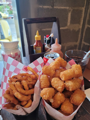 183/97 ม. 7 ต อำเภอปากเกร็ด นนทบุรี 11120