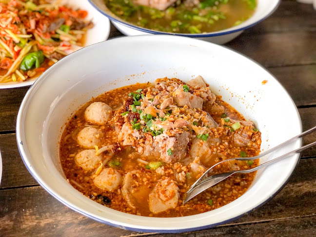 เลขที่ 69/8 หมู่ 10 หมู่บ้าน - ซอย ถนน แหลมทอง อำเภอศรีราชา ชลบุรี 20230