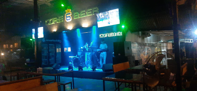 Comentarii opinii despre คอเบีย