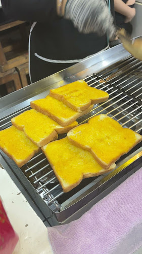 นมอาโก - อำเภอบางละมุง