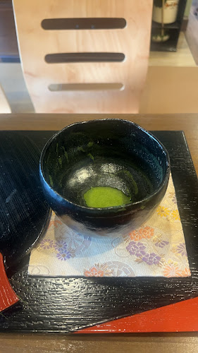 Camellia Matcha Space - อำเภอบางละมุง