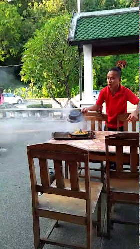 ซอย ปากปาง ตำบล กะรน อำเภอเมืองภูเก็ต ภูเก็ต 83100