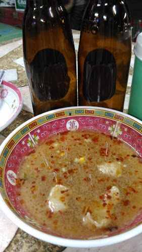 Opinii despre ร้านส้มตำยายดวง în อำเภอกระทุ่มแบน - การบริการอาหารและที่พัก