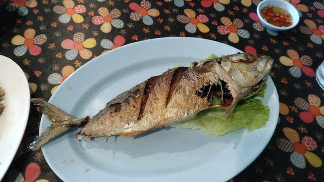 ครัวแม่วุ้น