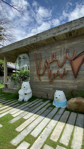 Kori Kori Ubonratchathani - อำเภอเมืองอุบลราชธานี