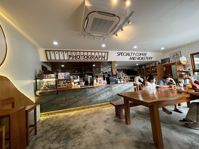 64 ทะเลหลวง ซอย 18 ตำบลบ่อยาง อำเภอเมืองสงขลา สงขลา 90000