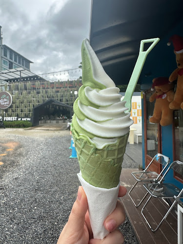 Betterdays hdy - อำเภอหาดใหญ่