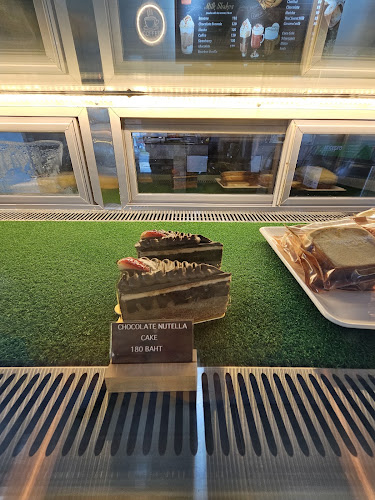 W86R+WXF ตำบล กะทู้ อำเภอกะทู้ ภูเก็ต 83120