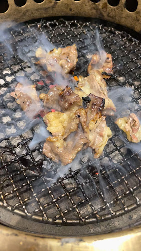 AKA สาขาเซ็นทรัลพลาซ่าขอนแก่น - การบริการอาหารและที่พัก