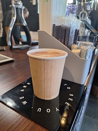 Comentarii opinii despre Phumjai Slowbar