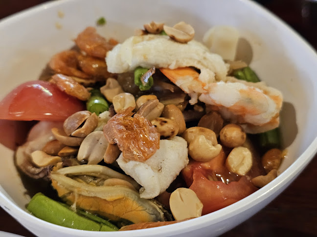 160/6 หมู่ 5 อำเภอเมืองนครปฐม นครปฐม 73000