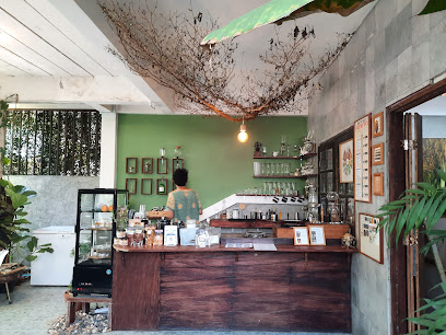 อิงอาศัย