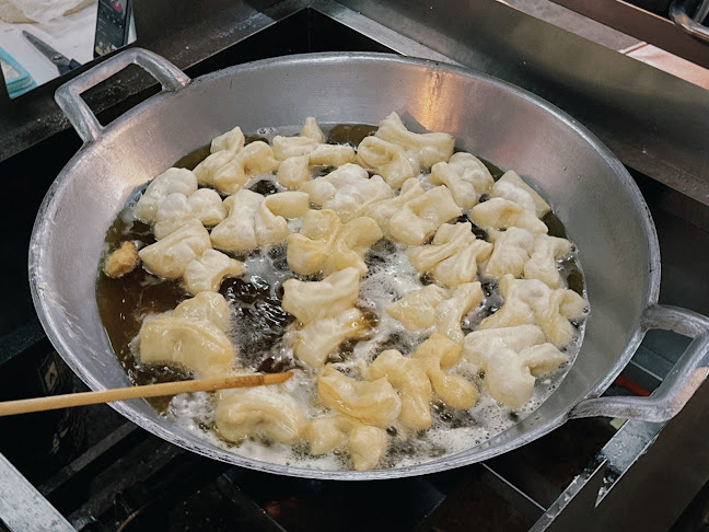 56 ถนน พูนผล ตำบลตลาดเหนือ อำเภอเมืองภูเก็ต ภูเก็ต 83000