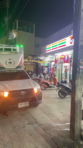 104 ตำบล, ถนน กะตะ ตำบล กะรน อำเภอเมืองภูเก็ต ภูเก็ต 83130