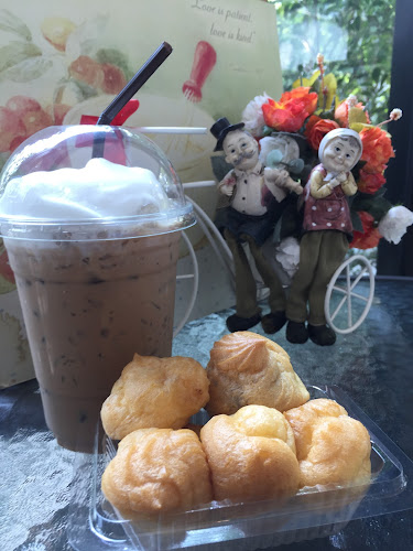 R28V+WJ2 คณะ ศึกษา ศาสตร์ มหาวิทยาลัย ศิลปากร ตำบลพระปฐมเจดีย์ อำเภอเมืองนครปฐม นครปฐม 73000