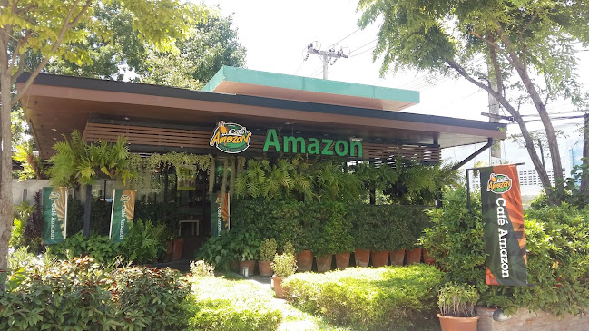 1370 2 ถนน มุขมนตรี ต.ในเมือง อำเภอเมืองนครราชสีมา นครราชสีมา 30000