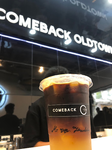 194 นครใน ตำบลบ่อยาง Amphoe Mueang, สงขลา 90000