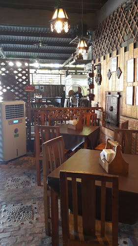 138 14 ซ ซอย สุขาประชาสรรค์ 2 ต.ปากเกร็ด อำเภอปากเกร็ด นนทบุรี 11120