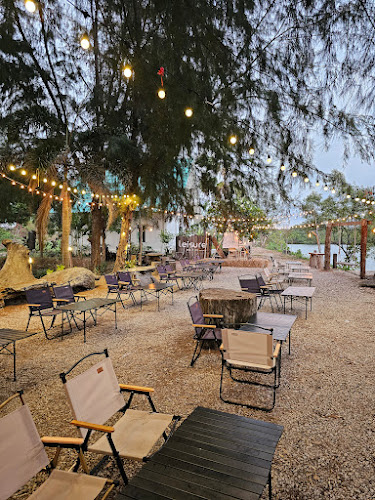 16/1 ถนน ทางไผ่ 4 เชิงเนิน เมือง ระยอง 21000