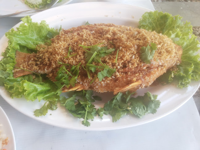 River Wine Restaurant&Karaoke - อำเภอปากเกร็ด