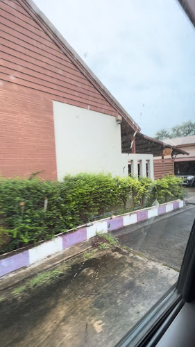 เปี่ยมรักรีสอร์ท