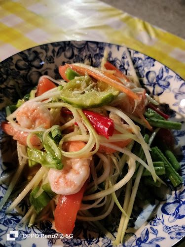 Opinii despre Art's Kitchen în อำเภอถลาง - การบริการอาหารและที่พัก