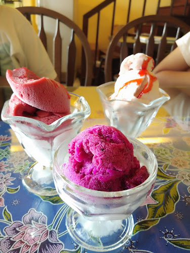 คลองเรียน 1 ตำบล หาดใหญ่ อำเภอหาดใหญ่ สงขลา 90110