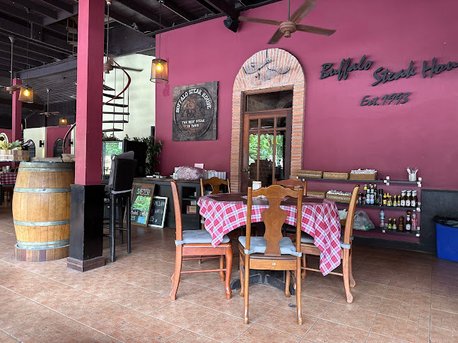 46 ถนน กะตะ ตำบล กะรน อำเภอเมืองภูเก็ต ภูเก็ต 83100