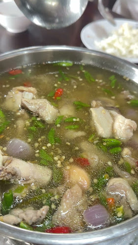 110 หมู่ที่ 12 ถนน สุขุมวิท ถนน ชัยพฤกษ์ 2 ตำบล หนองปรือ อำเภอบางละมุง ชลบุรี 20150