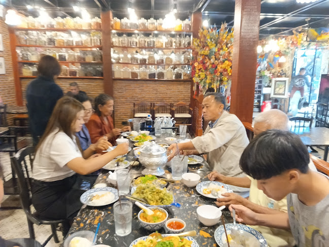 164 160 หมู่ที่ 14 ถนน ตะวันใหม่ ตำบลในเมือง อำเภอเมืองขอนแก่น ขอนแก่น 40000