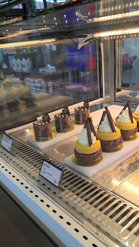 VWC3+34G ราชวรุณ เมืองพัทยา อำเภอบางละมุง ชลบุรี 20150