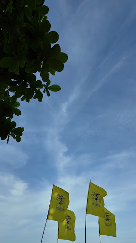 Opinii despre Yellow Beach Samui în อำเภอเกาะสมุย - การบริการอาหารและที่พัก