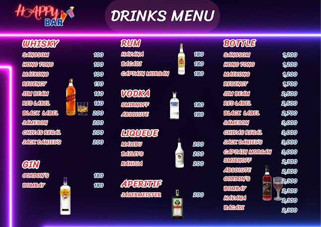 Opinii despre Nai harn city bar în อำเภอเมืองภูเก็ต - การบริการอาหารและที่พัก