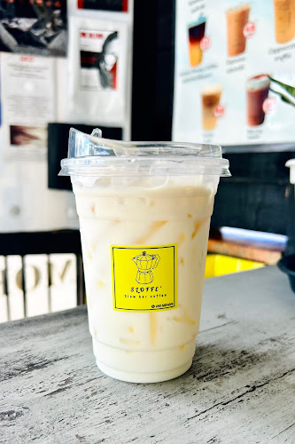 ร้านชานาวีย์ ฮาลาลฟู้ด - อำเภอถลาง