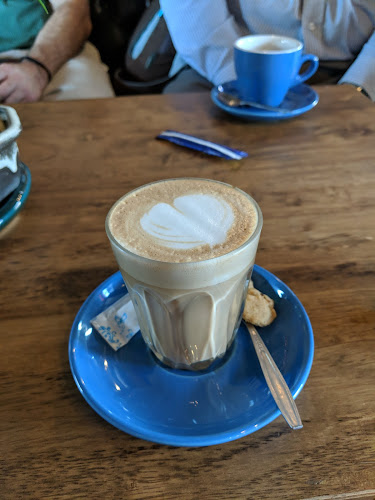 บ้านเฉลียง Bann Chaliang - อำเภอเมืองอุบลราชธานี