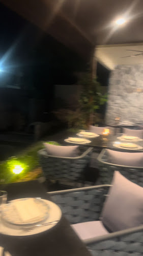 Opinii despre La Napoletana Bangtao în อำเภอถลาง - การบริการอาหารและที่พัก