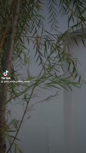 10 1 ถ. เลียบคลองช ตำบลห้วยจรเข้ อำเภอเมืองนครปฐม นครปฐม 73000