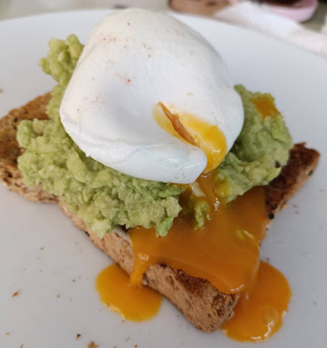 Lemon Tree - การบริการอาหารและที่พัก