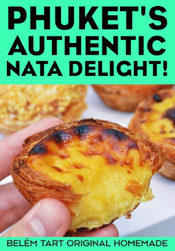 X9J6+7WM ถ. ศรีสุนทร ตำบล ศรีสุนทร อำเภอถลาง ภูเก็ต 83110