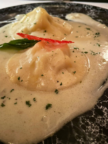 391, 6 ถนน ทัพพระยา เมืองพัทยา อำเภอบางละมุง ชลบุรี 20260