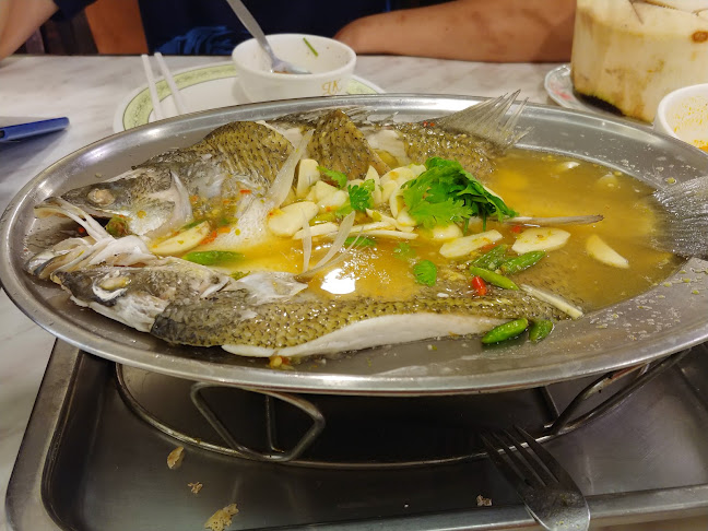 หมู่ที่ 9 341/5 ถนน พัทยากลาง อำเภอบางละมุง ชลบุรี 20150