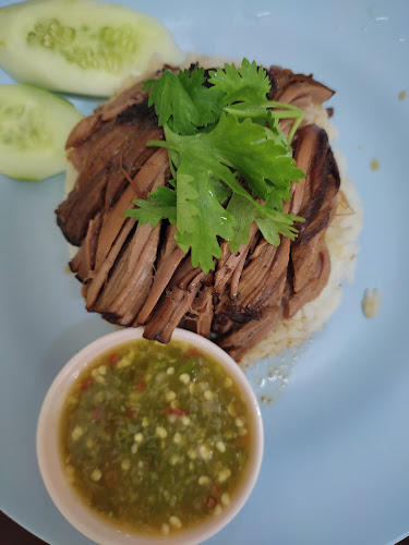 201 13 ซ. แจ้งวัฒนะ-ปากเกร็ด 4 ตำบล ปากเกร็ด อำเภอปากเกร็ด นนทบุรี 11120