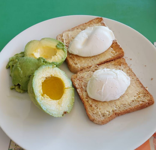 570 12 หมู่ 5 นาเกลือ 27 เมืองพัทยา อำเภอบางละมุง ชลบุรี 20150