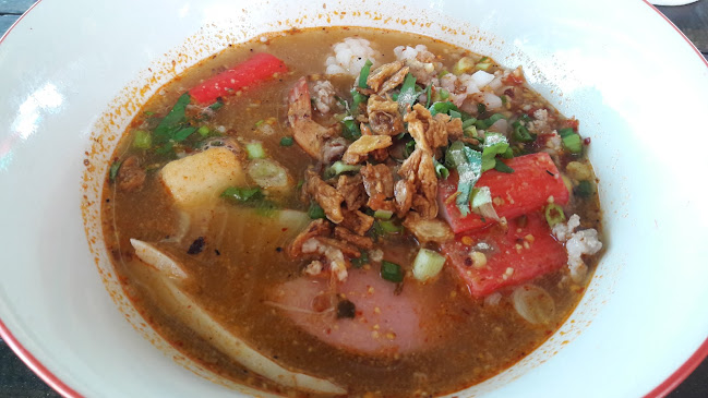 เลขที่ 69/8 หมู่ 10 หมู่บ้าน - ซอย ถนน แหลมทอง อำเภอศรีราชา ชลบุรี 20230