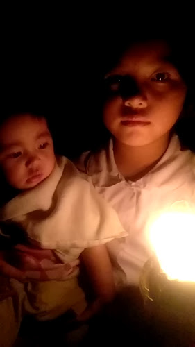 ครัวปลาทูอ่าวอุดม - อำเภอศรีราชา