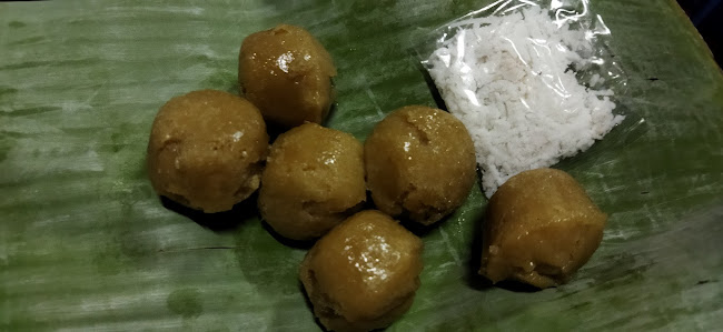 Opinii despre เจ้เล็กก๋วยเตี๋ยวน้ำใสโบราณ în อำเภอเมืองพัทลุง - การบริการอาหารและที่พัก