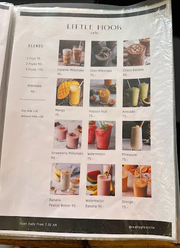 13, ตำบล, 12 หมู่ที่ 12 ถนน เลียบหาด เมืองพัทยา อำเภอบางละมุง ชลบุรี 20150